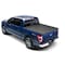 Truxedo 15-C F150 8FT BED LO PRO QT 598701 - alternate 1
